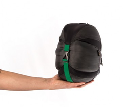 Spindrift Hyd-XT Shell: -14°C